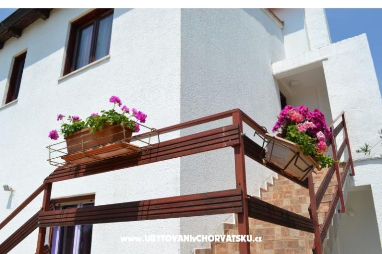 Vila Nona Ivka – foto 15