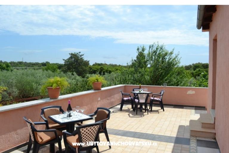 Vila Nona Ivka – foto 16