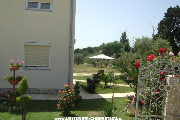 Villa Croatia – foto 5