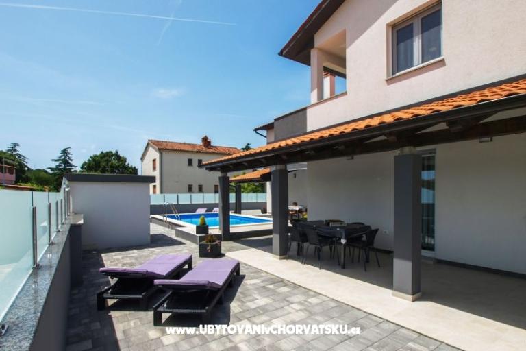 Villa Pikula – foto 14