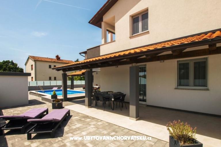 Villa Pikula – foto 15