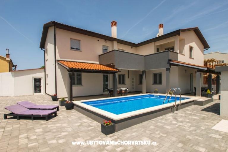 Villa Pikula – foto 3