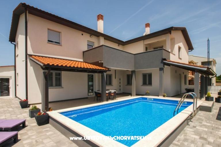 Villa Pikula – foto 4