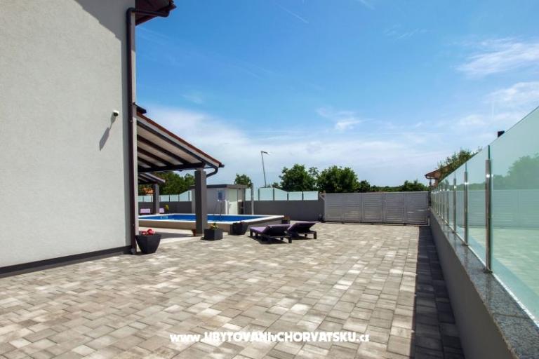 Villa Pikula – foto 9