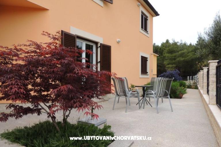 Villa Pineta – foto 11