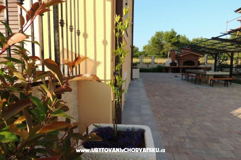 Villa Pineta – foto 13