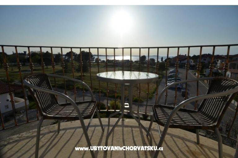 Ferienwohnungen Nina – foto 4