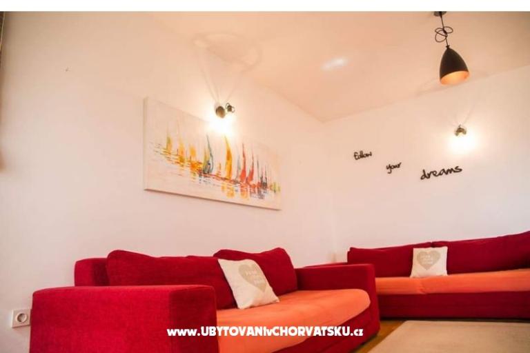Adriatic-Lux – foto 11