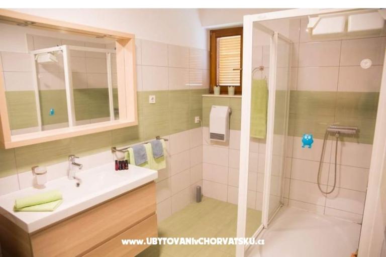 Adriatic-Lux – foto 13