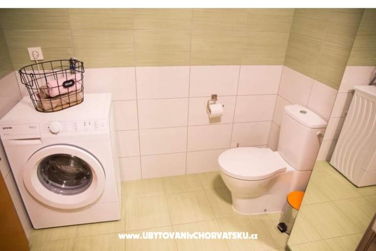 Adriatic-Lux – foto 14