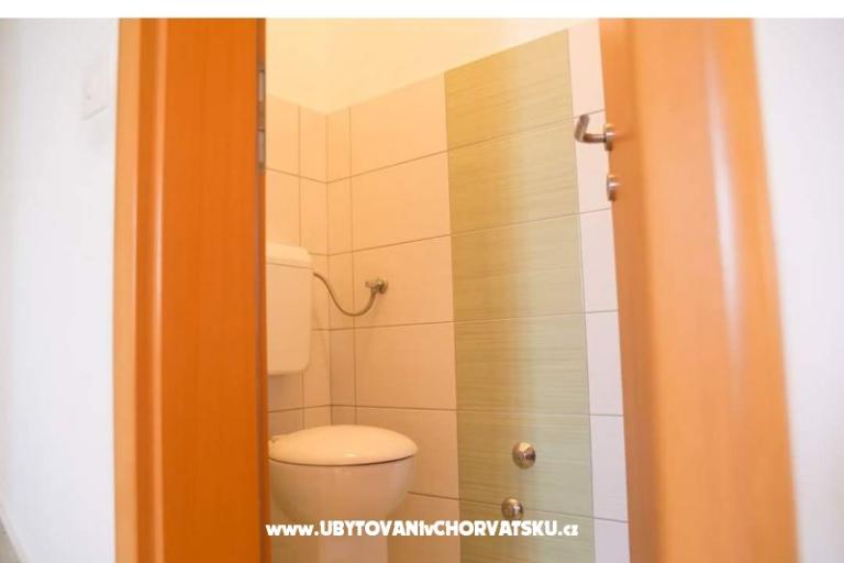 Adriatic-Lux – foto 17