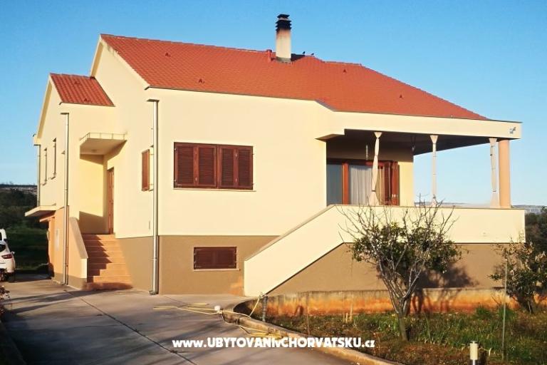 Adriatic-Lux – foto 18