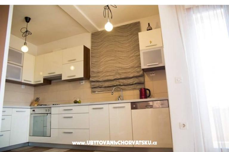 Adriatic-Lux – foto 7