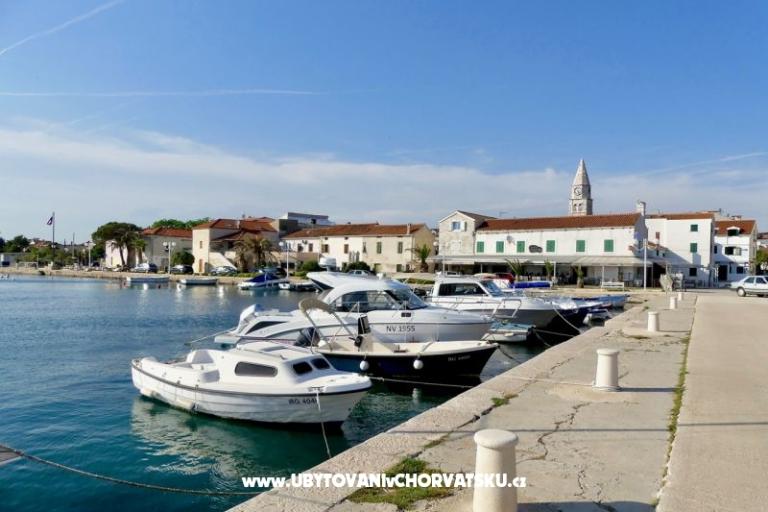 Ancient Dalmatian Ferienwohnungen – foto 12