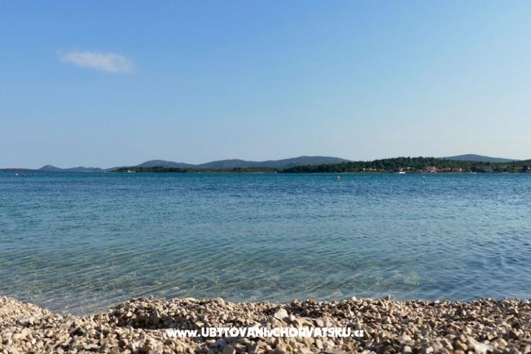 Ancient Dalmatian Ferienwohnungen – foto 13
