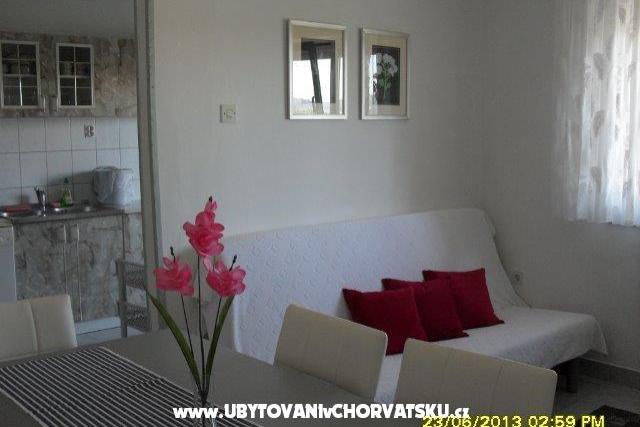 Appartement Bernardo – foto 6