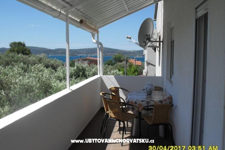 Appartement Bernardo – foto 7