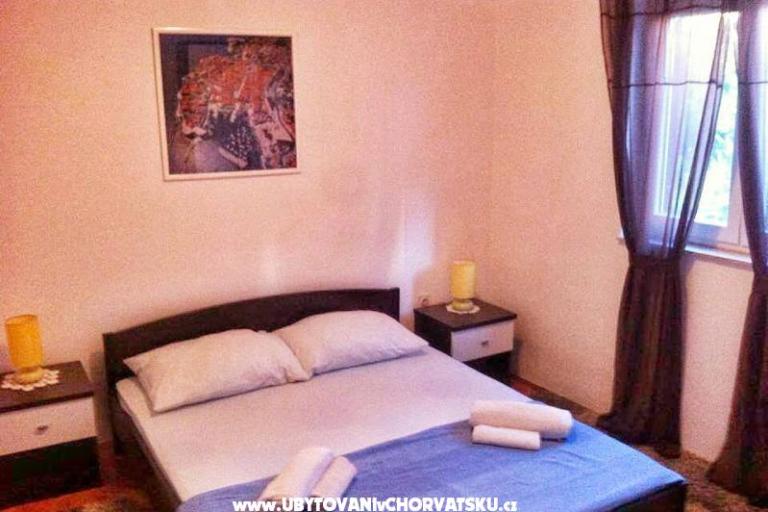 Apartment Bolić – foto 2