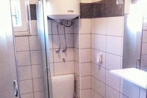 Apartment Bolić – foto 5