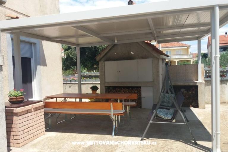Karlo – foto 12