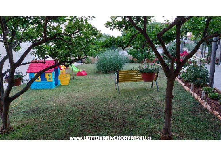 Karlo – foto 21