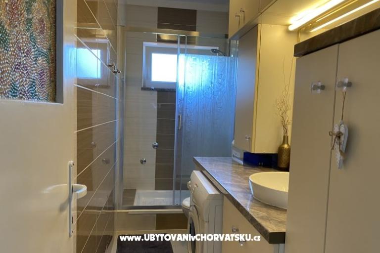 Appartement Dragan – foto 11