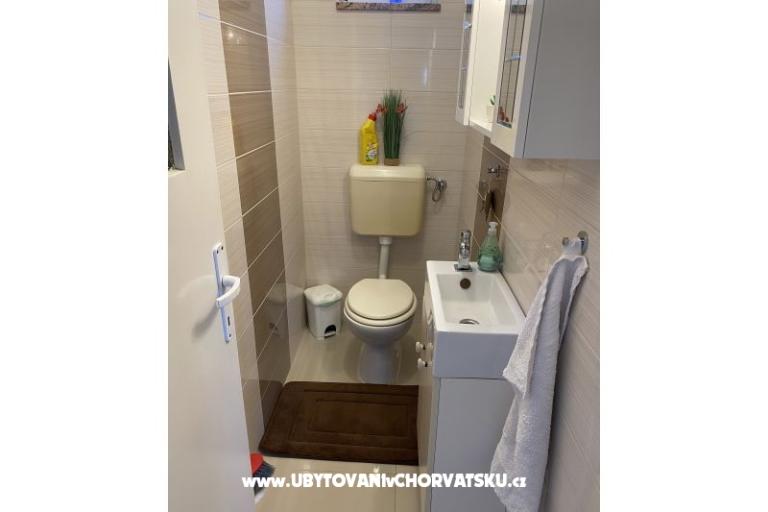 Appartement Dragan – foto 13