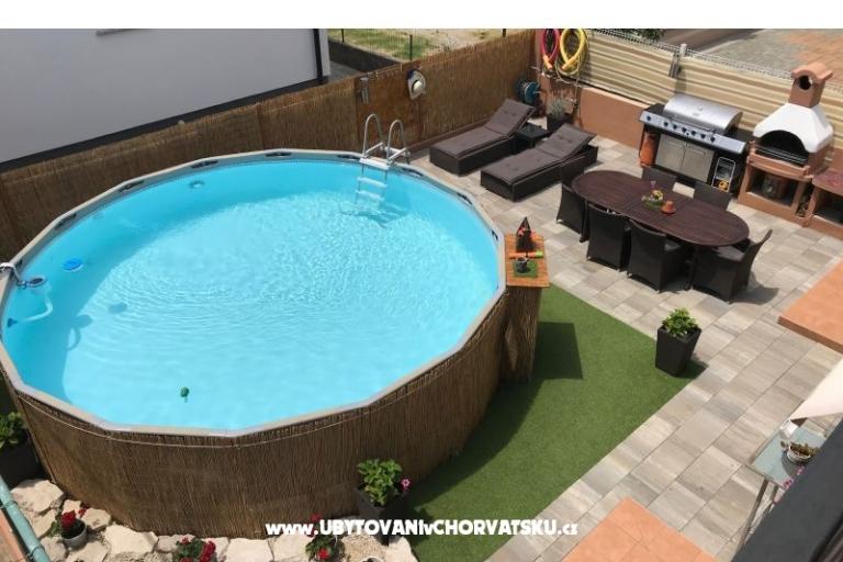 Appartement Dragan – foto 2