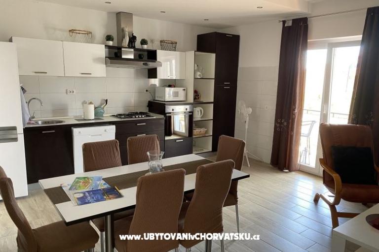 Appartement Dragan – foto 4