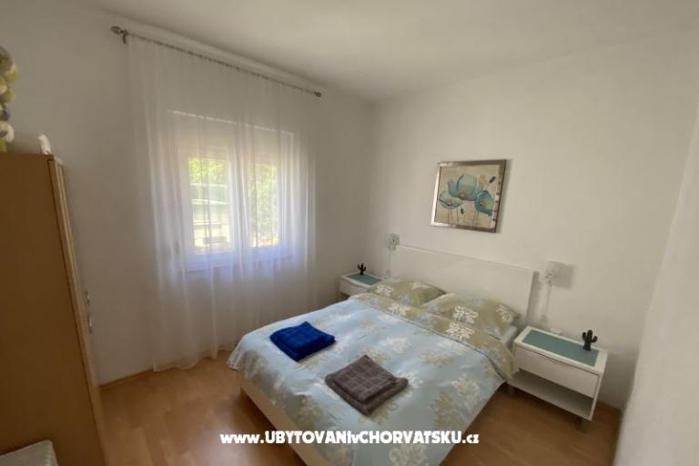 Appartement Dragan – foto 8