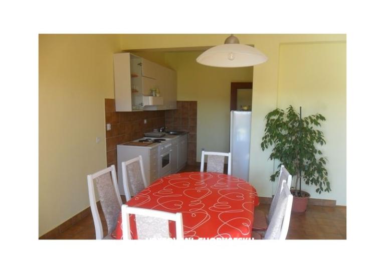 Apartment Mandić Turanj – foto 10