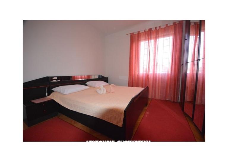 Apartment Mandić Turanj – foto 11