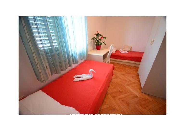 Apartment Mandić Turanj – foto 12