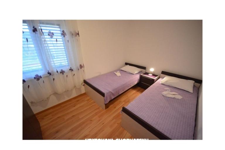 Apartment Mandić Turanj – foto 7