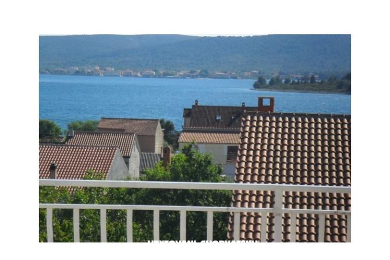 Apartment Mandić Turanj – foto 8