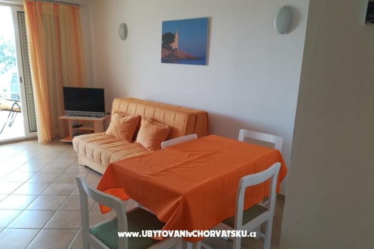 Apartment Klara – foto 12