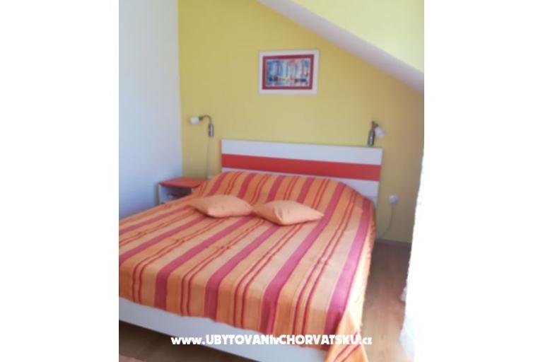 Apartment Klara – foto 15