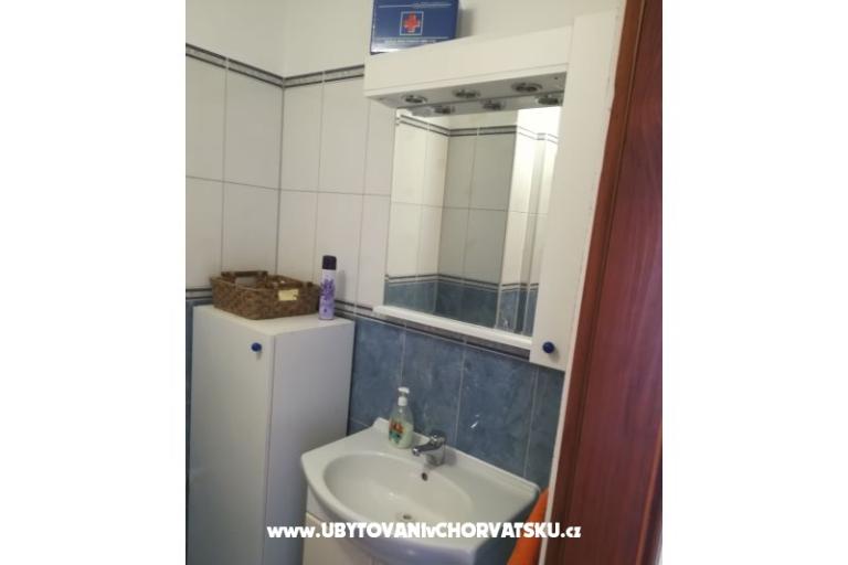 Apartment Klara – foto 18