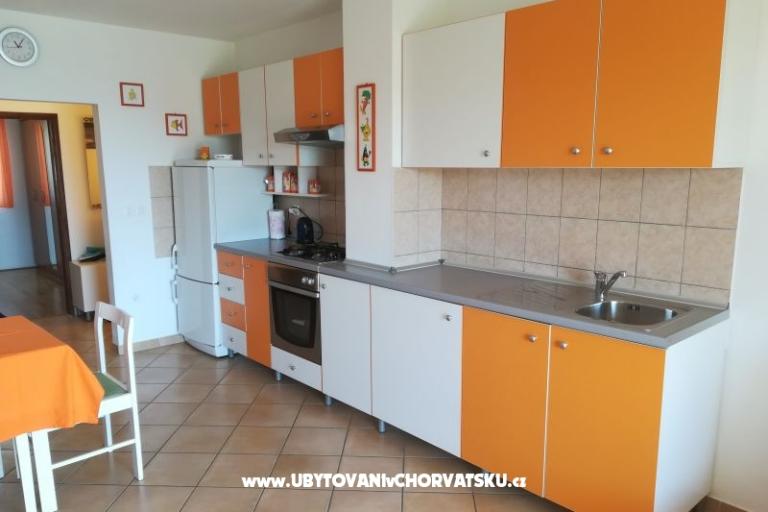 Apartment Klara – foto 4