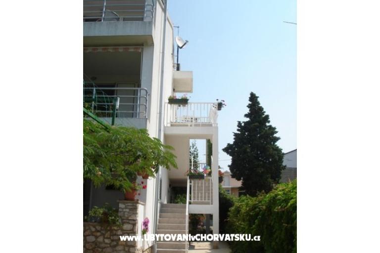 Apartment Klara – foto 6