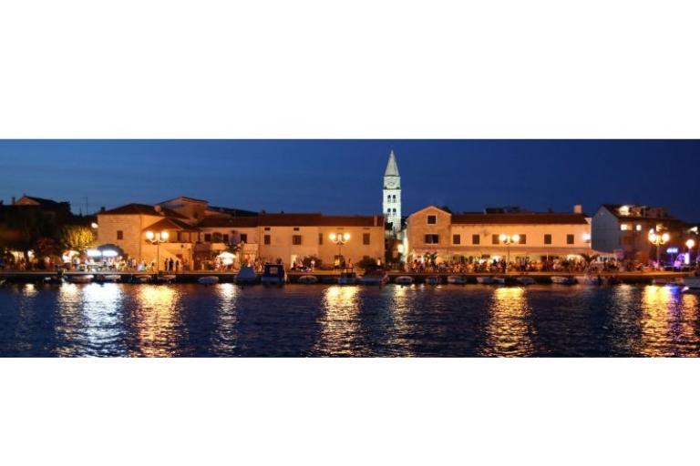 Apartment Ljuba – foto 12