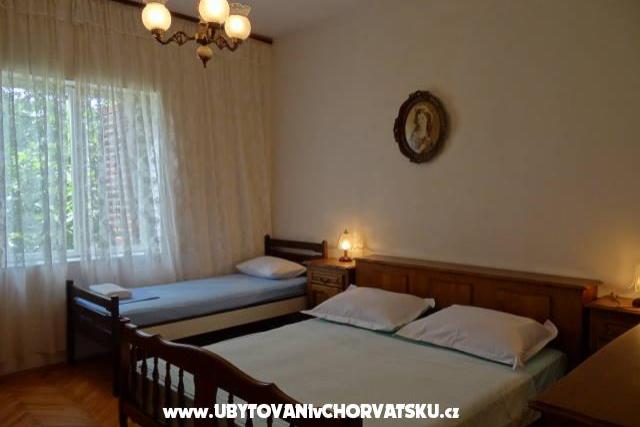 Apartment Ljuba – foto 5