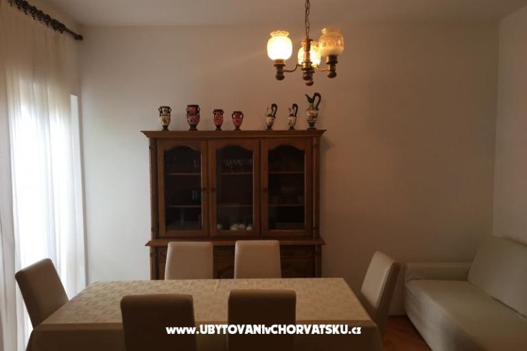 Apartment Ljuba – foto 6