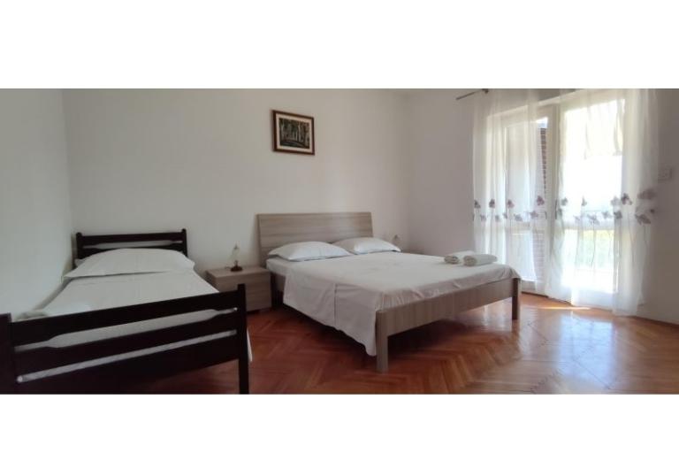 Apartment Ljuba – foto 7