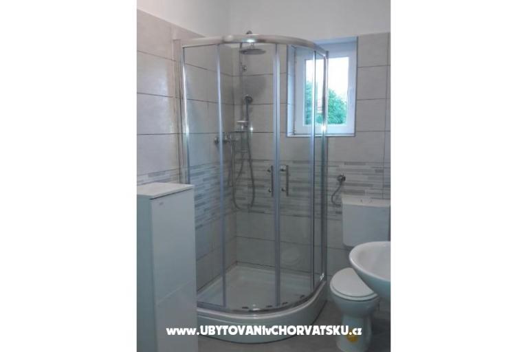 Apartment Ljuba – foto 9