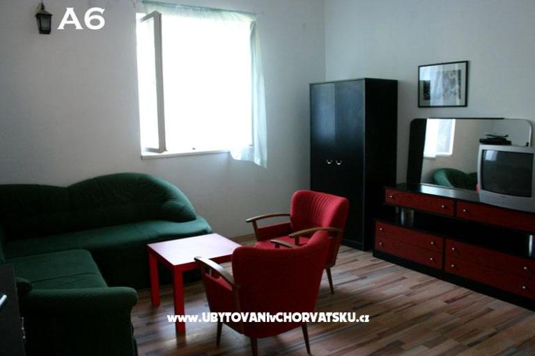 Appartements Majica – foto 11
