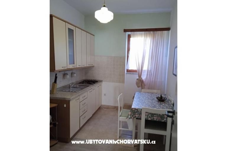 Appartements Majica – foto 13