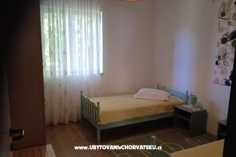 Appartements Majica – foto 14