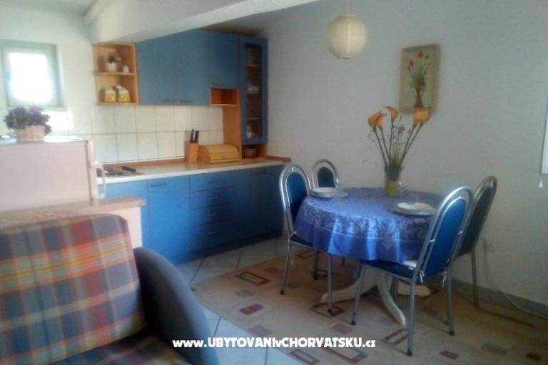 Appartements Majica – foto 5