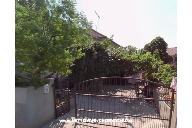 Apartment Marina – foto 5